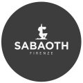 Sabaoth Church Firenze